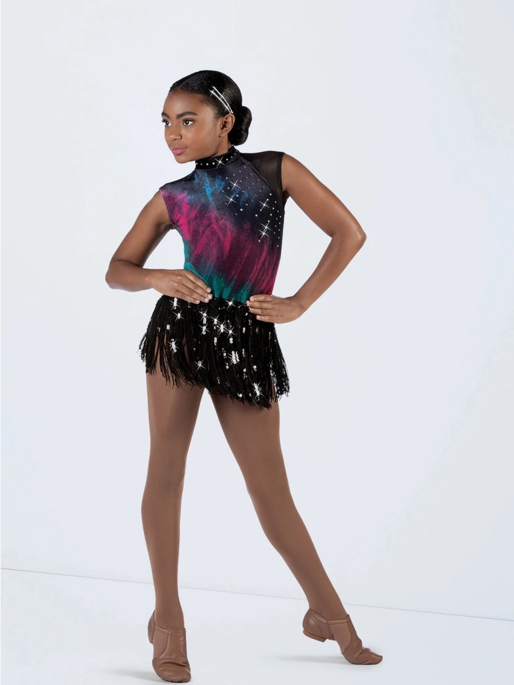 Weissman Sweet Dreams Costume XLC